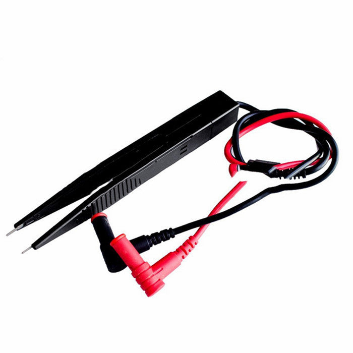 Multimeter Test Lead Patch Capacitor Inductance Probe